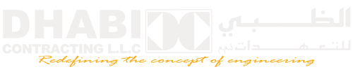 DC Logo whiteH-ai